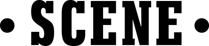 SCENE